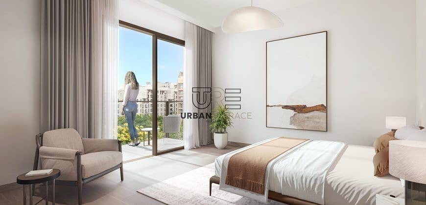9 MERAAS-MJL-JOMANA-investindxb-11-scaled-870x420. jpg