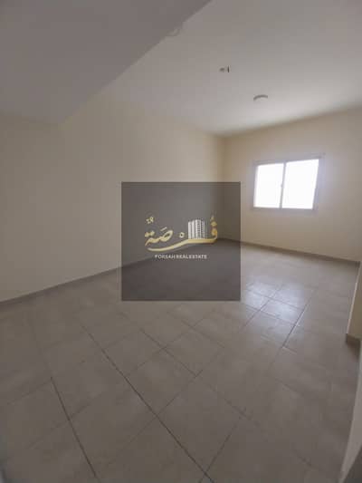 2 Bedroom Flat for Rent in Corniche Ajman, Ajman - IMG-20250629-WA0056. jpg