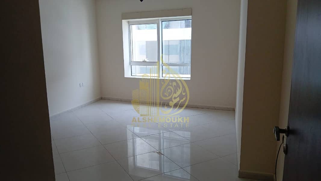 صورة واتساب بتاريخ 1447-01-26 في 12.56. 10_f17637e1. jpg