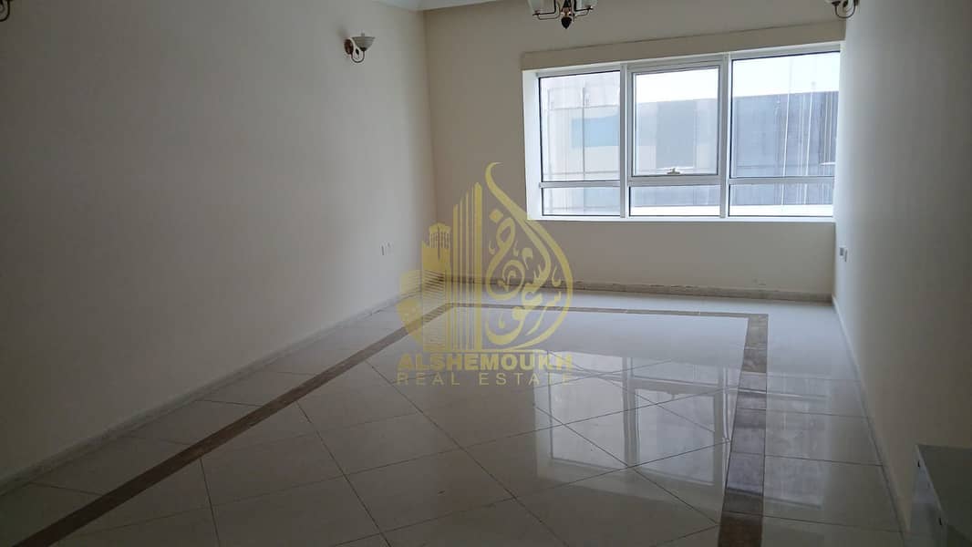 2 صورة واتساب بتاريخ 1447-01-26 في 12.55. 43_4f5fcc88. jpg