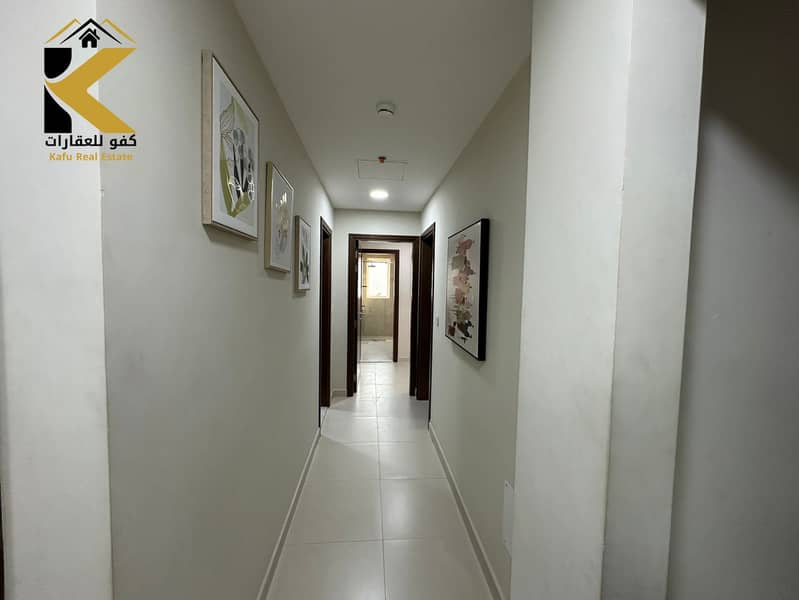 11 ed8ff664-6d7e-49b9-b1a1-864989329255. jpg