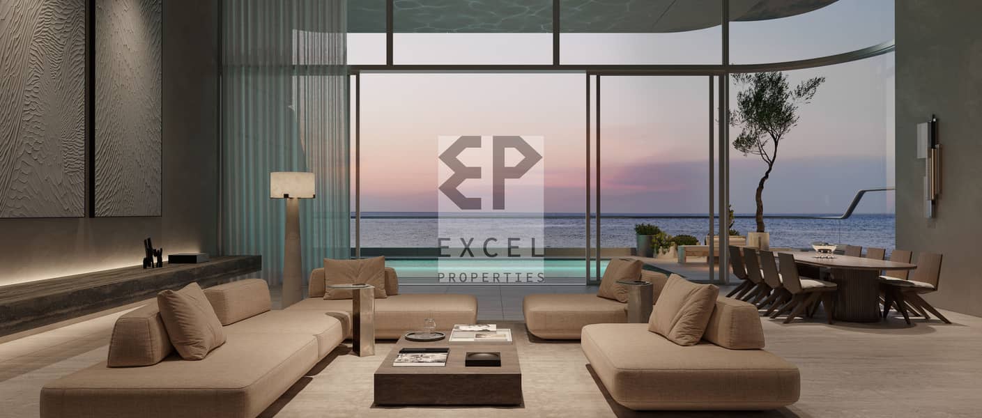 2 ORLA, Dorchester Collection, Dubai 17. jpg