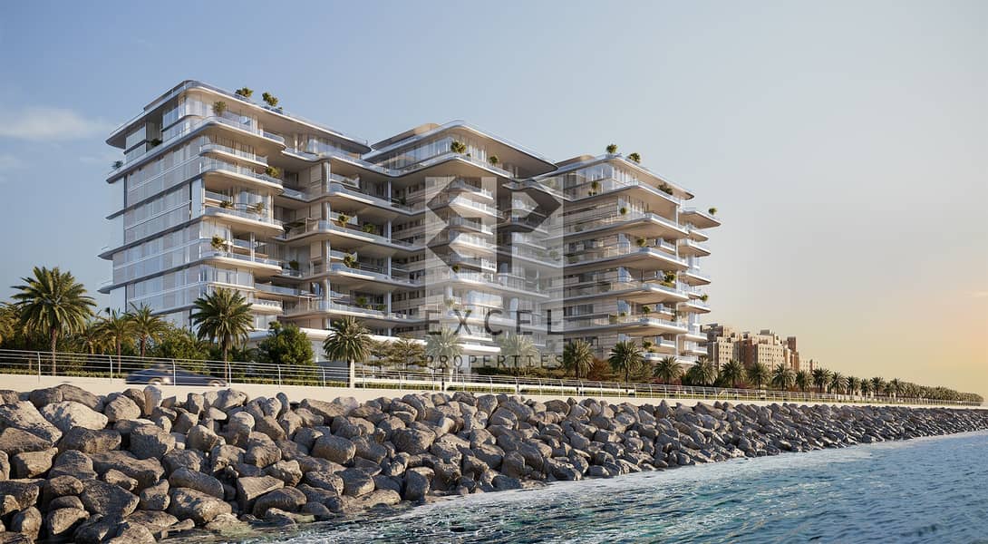 3 ORLA, Dorchester Collection, Dubai 3. jpg