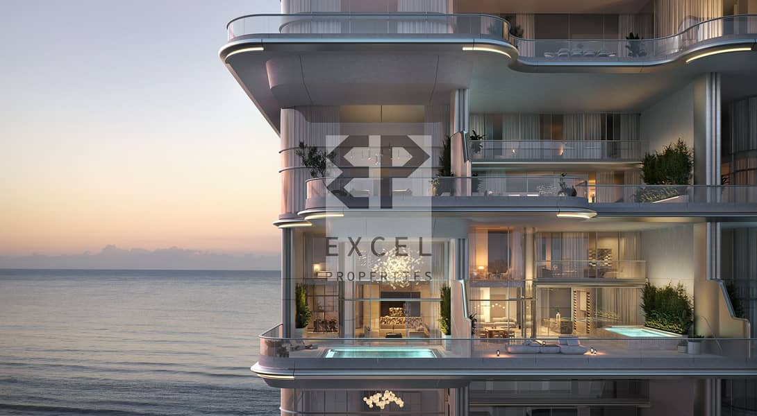 4 ORLA, Dorchester Collection, Dubai 16. jpg
