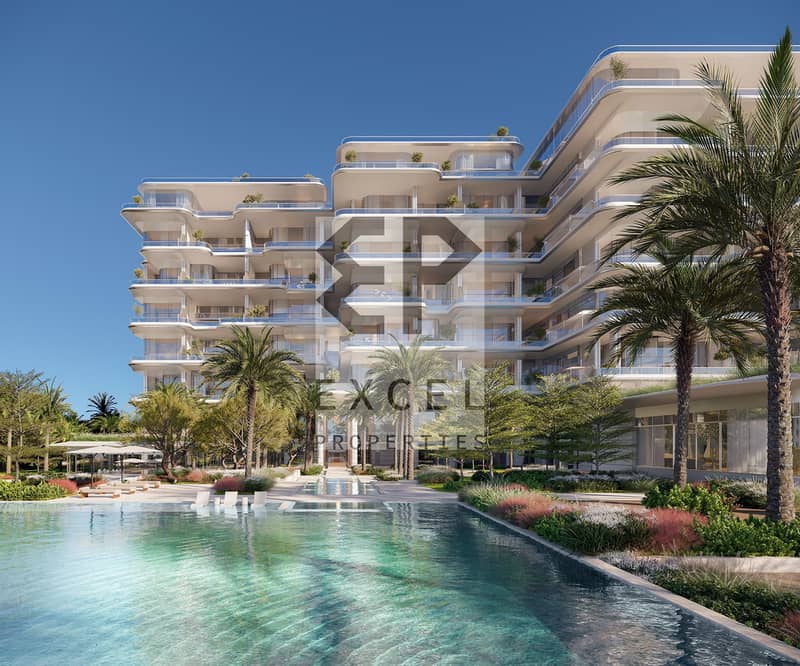 5 ORLA, Dorchester Collection, Dubai 2. jpg