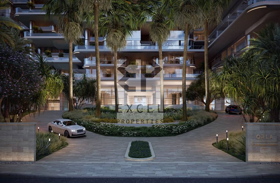 7 ORLA, Dorchester Collection, Dubai 13. jpg