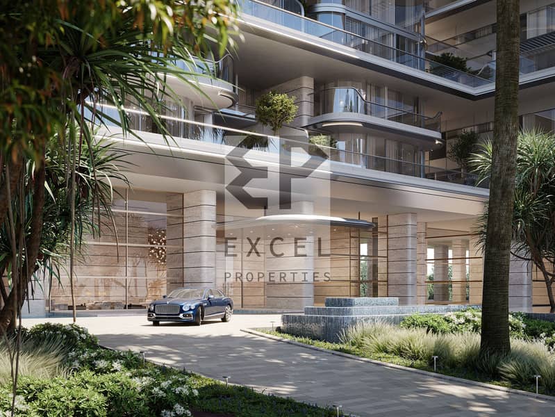 8 ORLA, Dorchester Collection, Dubai 14. jpg