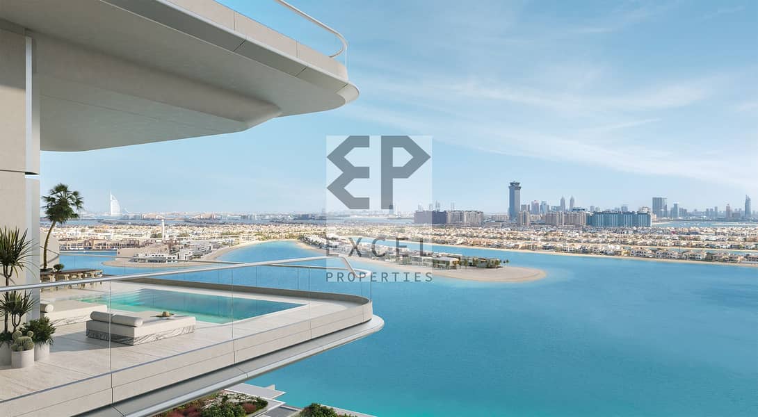9 ORLA, Dorchester Collection, Dubai 9. jpg