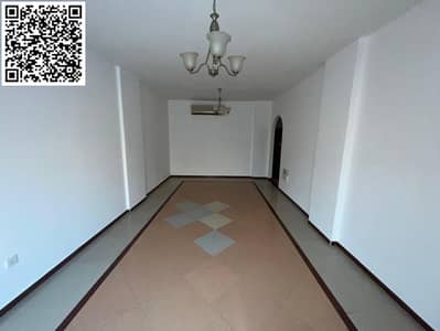 2 Cпальни Апартамент в аренду в Аль Нуаимия, Аджман - IMG-20250701-WA0064. jpg