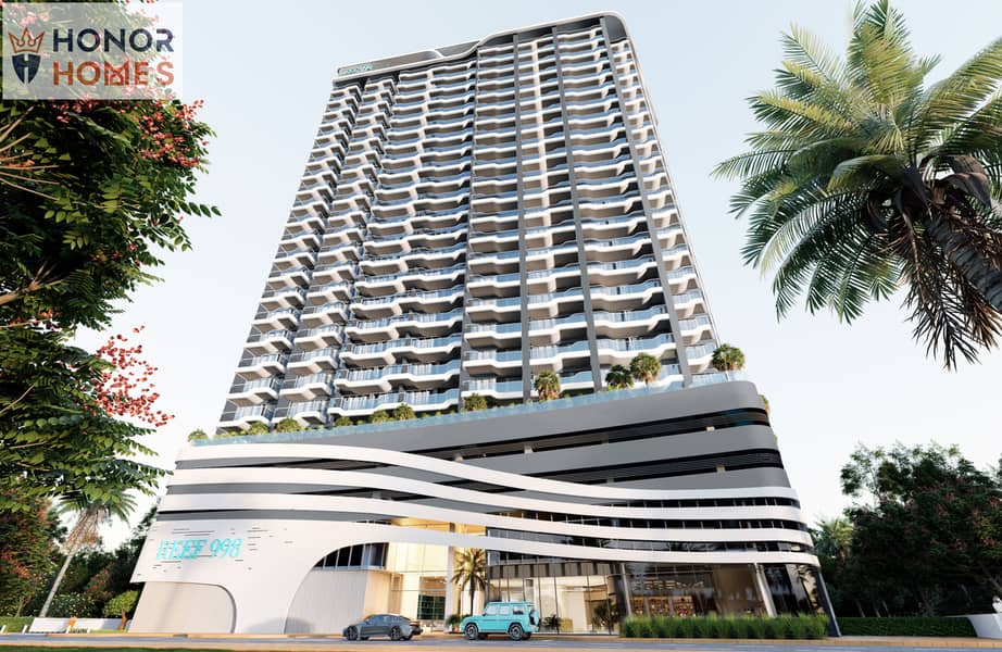 2 Exterior (3). png
