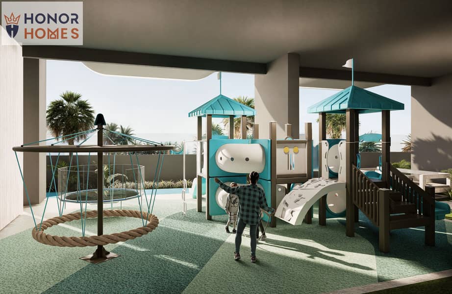 20 Kids Play Area. png