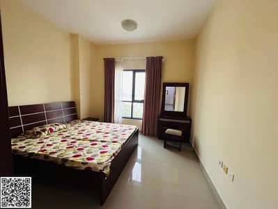 2 Cпальни Апартамент Продажа в Аль Нуаимия, Аджман - WhatsApp Image 2025-07-23 at 12.22. 44 PM. jpeg