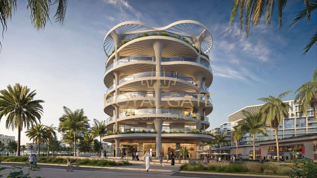 2 Gallery-Mamsha-Palm-Exterior-2-1024x576. jpg