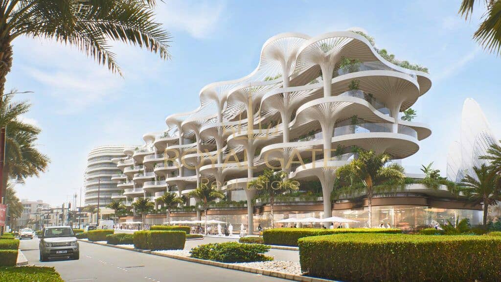 5 Gallery-Mamsha-Palm-Exterior-6-1024x576. jpg