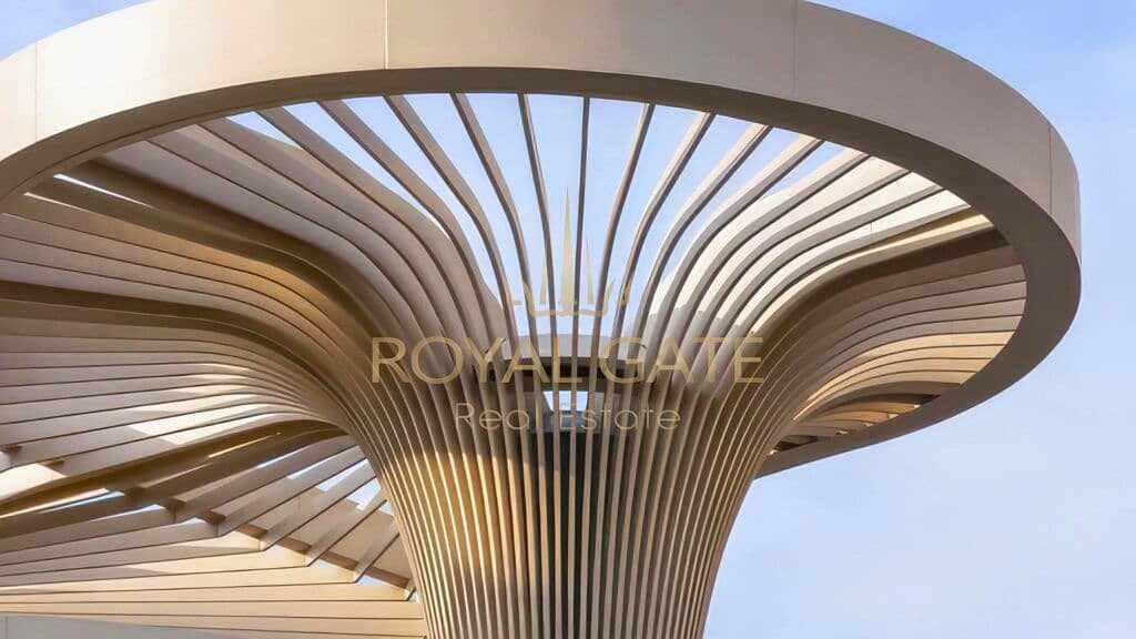 6 Gallery-Mamsha-Palm-Exterior-4-1024x576. jpg