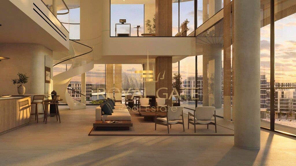 8 Gallery-Mamsha-Palm-Interior-1024x576 (1). jpg