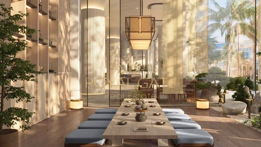 9 Gallery-Mamsha-Palm-Interior-2-1024x576. jpg