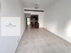 شقة في إمبيريال،واحة دبي للسيليكون (DSO) 40000 درهم - 12307862