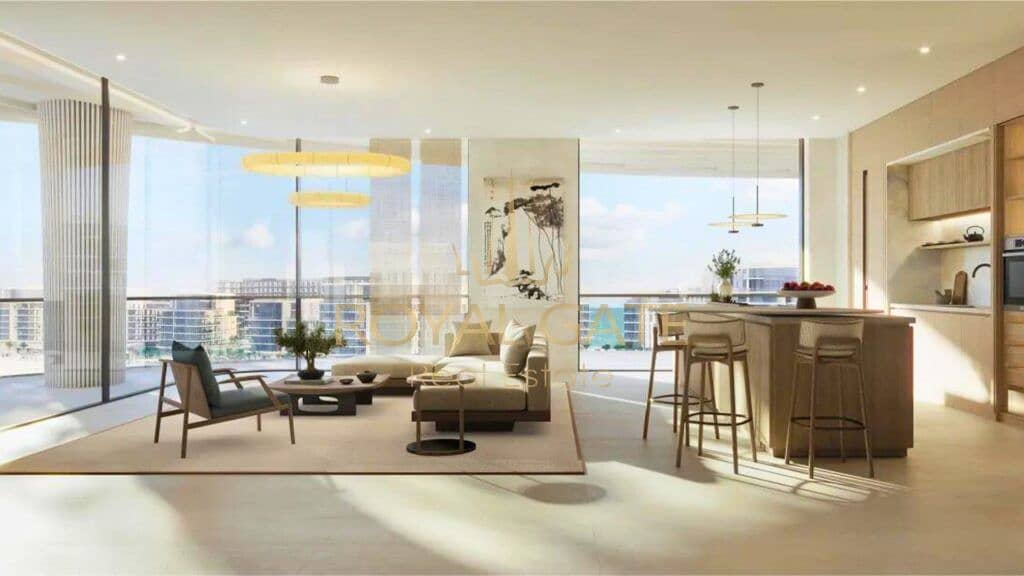 11 Gallery-Mamsha-Palm-Interior-5-1024x576. jpg
