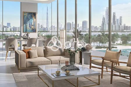 1 Спальня Апартаменты Продажа в Мохаммед Бин Рашид Сити, Дубай - img152. jpg