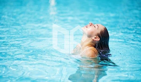 16 Swimming-tips_MobileHomeFeature. jpg