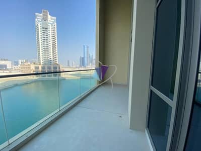 4 Bedroom Apartment for Rent in Al Reem Island, Abu Dhabi - IMG-20250723-WA0127. jpg