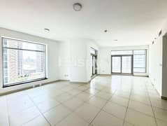 شقة في ذا لوفتس إيست،ذا لوفتس،وسط مدينة دبي 2 غرف 177995 درهم - 12307877