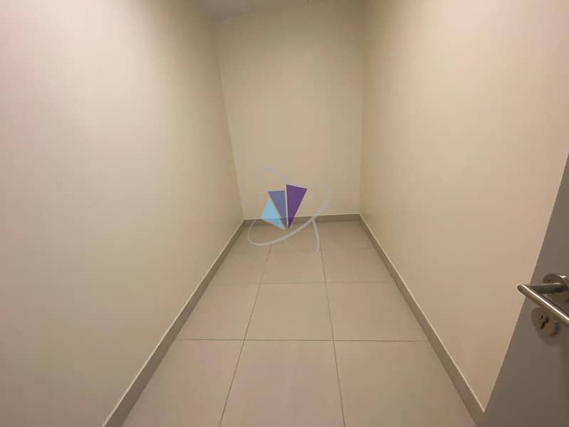 15 IMG-20250723-WA0106. jpg