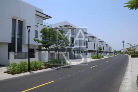 4 Bedroom Villa for Sale in Ajmal Makan City - Sharjah Waterfront, Sharjah - WhatsApp Image 2025-06-12 at 2.35. 24 PM (19). jpeg
