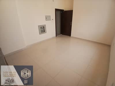 Studio for Rent in Al Nakhil, Ajman - 7. jpeg