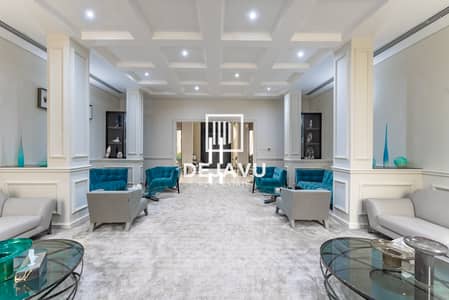 5 Bedroom Villa for Sale in Meydan City, Dubai - DSC01600-HDR. jpg