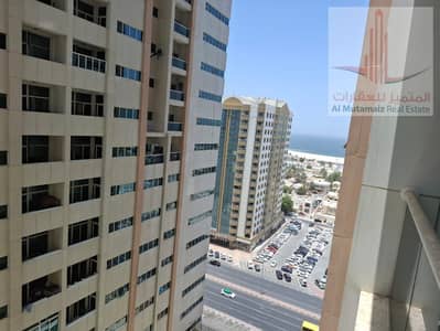 1 Bedroom Flat for Rent in Al Rumaila, Ajman - WhatsApp Image 2025-07-23 at 14.05. 44_9df14c03. jpg