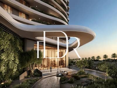 2 Bedroom Apartment for Sale in Al Maryah Island, Abu Dhabi - image (3). png