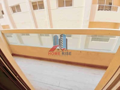 1 Bedroom Apartment for Rent in Muwaileh Commercial, Sharjah - 1000063095. jpg