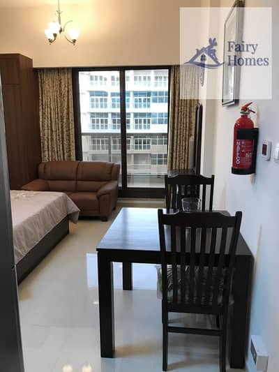 Studio for Rent in Dubai Sports City, Dubai - WhatsApp Image 2024-07-17 at 11.41. 13 AM (1). jpeg
