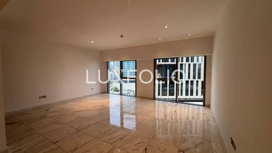 Studio for Rent in DIFC, Dubai - Unfurnsihed | Spacious Layout | Excellent Location
