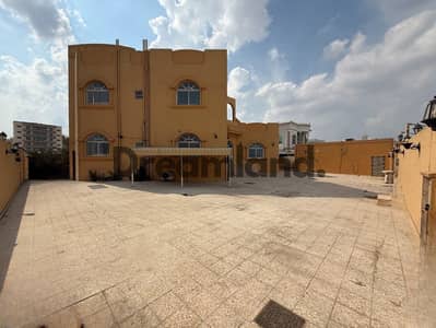 4 Bedroom Villa for Sale in Al Warqaa, Dubai - 085ac05f-bd3f-4dba-885c-15dadef835c2. jpg