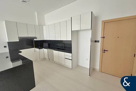 商业湾， 迪拜 3 卧室单位待租 - 位于商业湾，Central 1 Dubai 3 卧室的公寓 185000 AED - 12307917