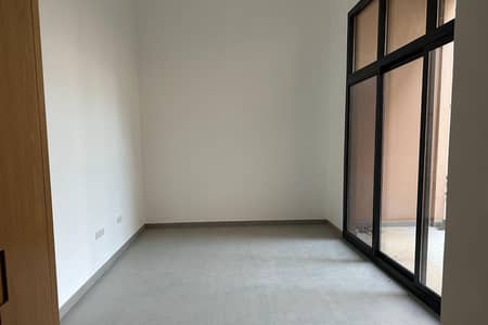 2 Bedroom Apartment for Sale in Muwaileh, Sharjah - Brand New | Ground Floor | Swimming Pool View