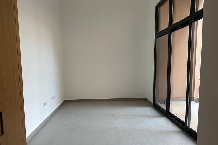 位于姆瓦伊莱社区,马姆斯哈 2 卧室的公寓 1170000 AED - 11319192 位于姆瓦伊莱社区,马姆斯哈 2 卧室的公寓 1170000 AED - 11319192