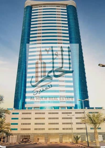 شقة 11 غرف نوم للبيع في النعيمية، عجمان - 78927018-b1c5-4edd-8413-30e872300ac5. jpg