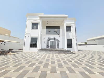 5 Bedroom Villa for Rent in Al Barsha, Dubai - IMG-20250723-WA0016. jpg