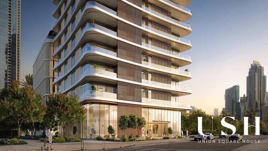 3 Bedroom Apartment for Sale in Downtown Dubai, Dubai - 01eea4de-b6af-4a9b-aa37-ef19a81381db. jpg