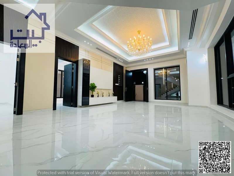 6 0eeffe0d-cb87-4436-bd60-14fe2862b011. jpg