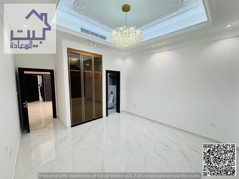 18 1d636bc1-216f-4fd0-ac13-edb59c184ba5. jpg