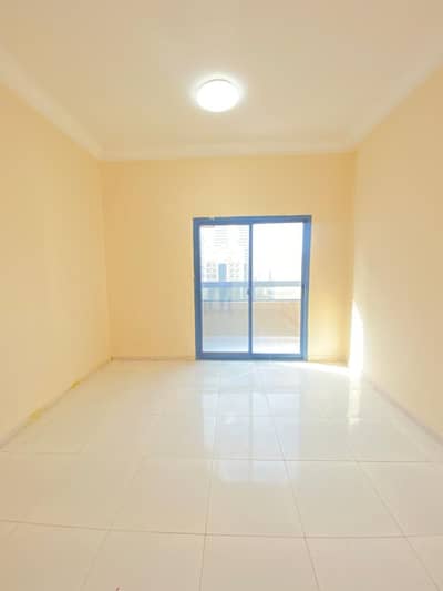 2 Bedroom Flat for Rent in Al Nahda (Sharjah), Sharjah - WhatsApp Image 2023-12-28 at 1.18. 37 AM (1). jpeg