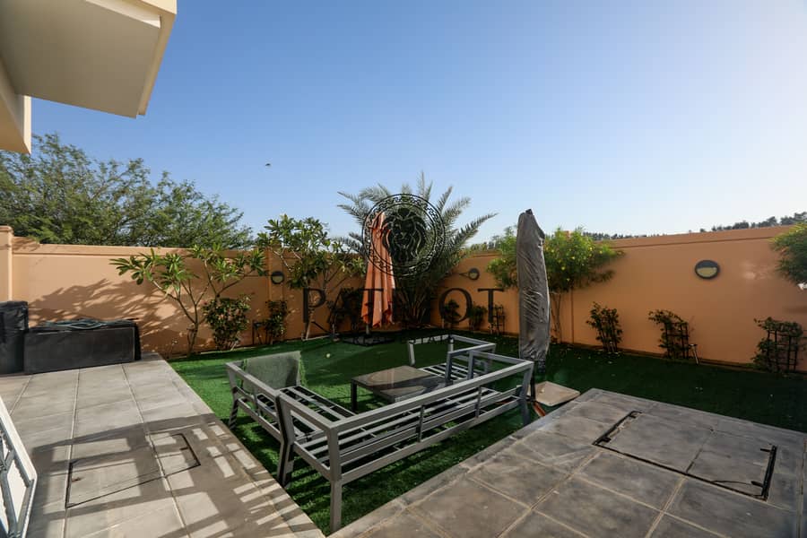 Marabella Village_Villa 22_3BDR_HR_3rd May 2024-2041. jpg