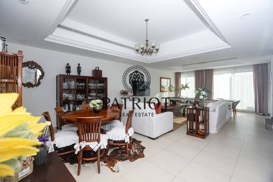 6 Marabella Village_Villa 22_3BDR_HR_3rd May 2024-2019. jpg