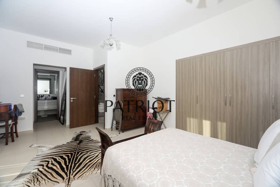 13 Marabella Village_Villa 22_3BDR_HR_3rd May 2024-2072. jpg