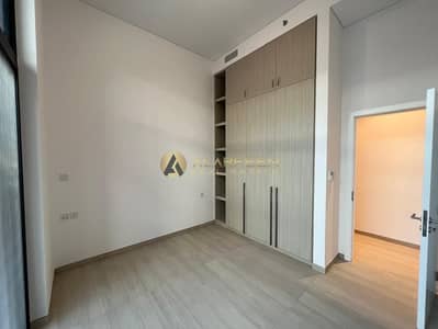 2 Bedroom Flat for Rent in Jumeirah Village Circle (JVC), Dubai - IMG-20250723-WA0026. jpg